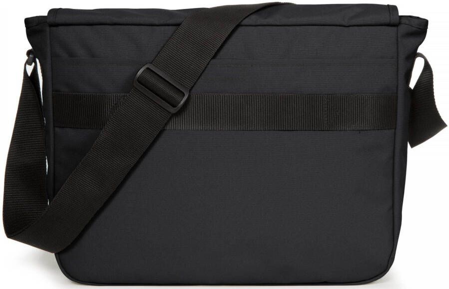 Eastpak Messenger Bag Delegate +