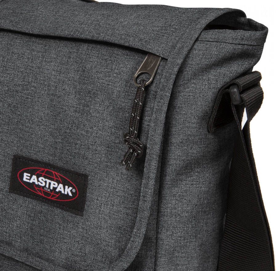 Eastpak Messenger Bag Delegate +