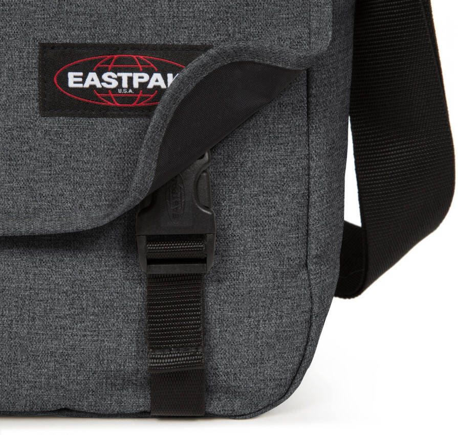 Eastpak Messenger Bag Delegate +
