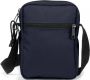 Eastpak Schoudertas The One in praktisch ontwerp - Thumbnail 2
