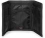 Eastpak Portemonnee CREW SINGLE in praktisch ontwerp - Thumbnail 4