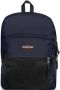 Eastpak Vrijetijdsrugzak PINNACLE Ultra Marine - Thumbnail 1
