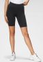 Eastwind Fietsbroekje Double Pack Short Pants (2-delig Set van 2) - Thumbnail 2