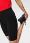 Eastwind Fietsbroekje Double Pack Short Pants (2-delig Set van 2) - Thumbnail 11