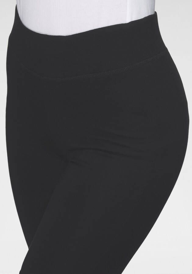 Eastwind Fietsbroekje Double Pack Short Pants (2-delig Set van 2)