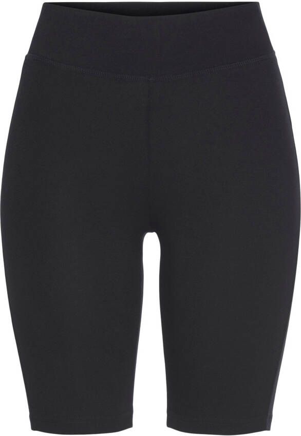 Eastwind Fietsbroekje Double Pack Short Pants (2-delig Set van 2)