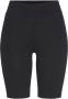 Eastwind Fietsbroekje Double Pack Short Pants (2-delig Set van 2) - Thumbnail 5