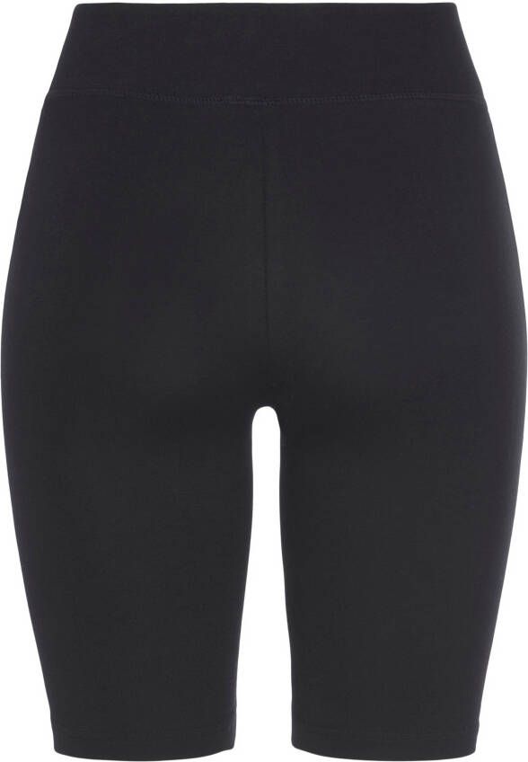 Eastwind Fietsbroekje Double Pack Short Pants (2-delig Set van 2)