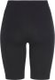 Eastwind Fietsbroekje Double Pack Short Pants (2-delig Set van 2) - Thumbnail 6