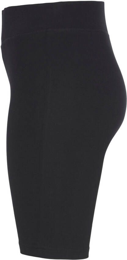 Eastwind Fietsbroekje Double Pack Short Pants (2-delig Set van 2)