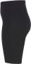 Eastwind Fietsbroekje Double Pack Short Pants (2-delig Set van 2) - Thumbnail 7