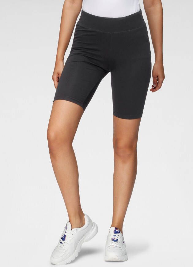 Eastwind Fietsbroekje Double Pack Short Pants (2-delig Set van 2)