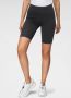 Eastwind Fietsbroekje Double Pack Short Pants (2-delig Set van 2) - Thumbnail 9