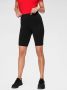Eastwind Fietsbroekje Double Pack Short Pants (2-delig Set van 2) - Thumbnail 10
