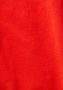 Edc by Esprit Trui met vleermuismouwen EDC Basic-Pullover - Thumbnail 3