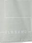 Elbsand Hoodie Dea hoodie met logo-opdruk aan de voorkant - Thumbnail 5