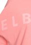 Elbsand Shirt met 3 4-mouwen IDUNA gemaakt van een katoenmix losse pasvorm sportief-casual - Thumbnail 4