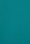 Elbsand Shirt met 3 4-mouwen met logoprint katoenmix losse pasvorm - Thumbnail 6