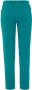 Elbsand Sweatbroek Brinja met zakken en brede trekkoorden joggingbroek casual pasvorm - Thumbnail 4