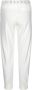 Elbsand Sweatbroek Brinja met logoprint op de tailleband en zakken joggingbroek loungebroek - Thumbnail 4