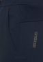 Elbsand Sweatbroek Brinja met logoprint op de tailleband en zakken joggingbroek loungebroek - Thumbnail 6