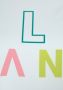 Elbsand Sweatshirt Aliisa met logoprint voor basic-pasvorm sportief-casual - Thumbnail 6