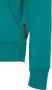 Elbsand Sweatshirt Fionni met grote logoprint sportief-casual - Thumbnail 6
