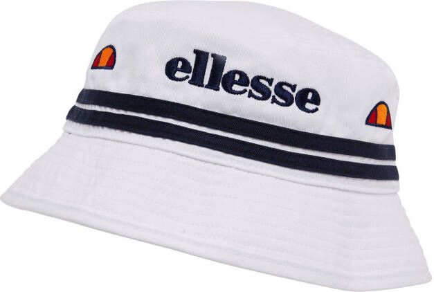 ellesse Baseballcap LORENZO BUCKET HAT