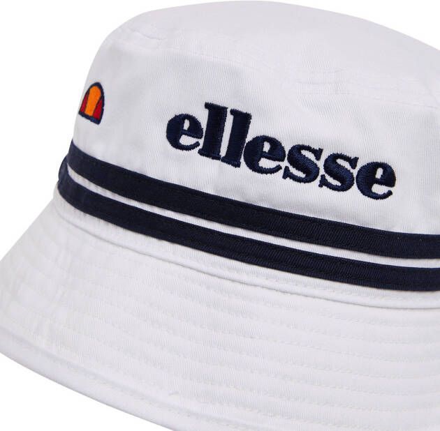 ellesse Baseballcap LORENZO BUCKET HAT