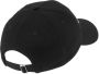 Ellesse Baseball pet Ragusa Cap (1 stuk) - Thumbnail 4