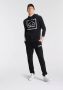 Ellesse Baseball pet Ragusa Cap (1 stuk) - Thumbnail 5