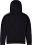 Ellesse Hoodie GARETTI OH HOODY voor kinderen - Thumbnail 2