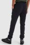 Ellesse Cravo Jog Lange broek Black Heren - Thumbnail 3