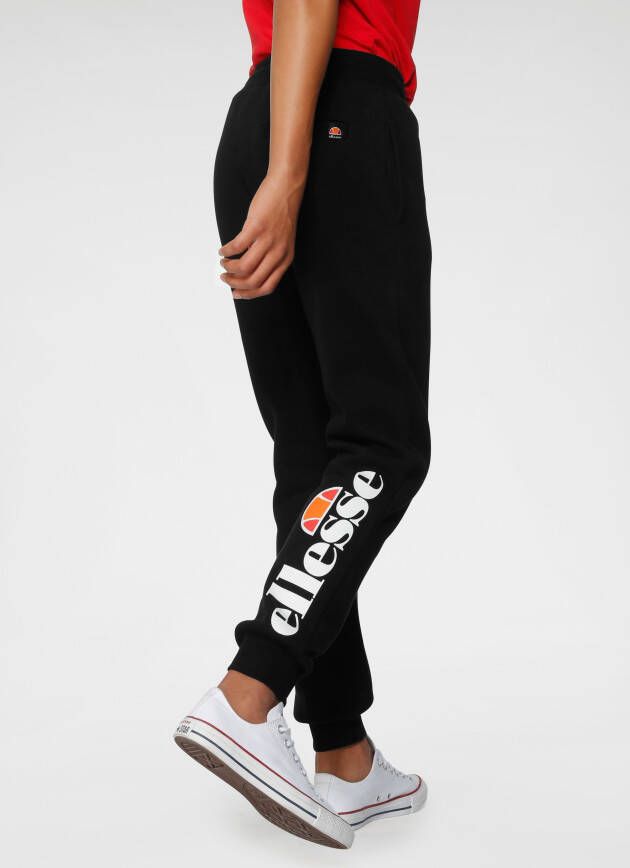ellesse Joggingbroek COLINO JOG PANT JUNIOR