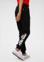 Ellesse Joggingbroek COLINO JOG PANT JUNIOR - Thumbnail 3
