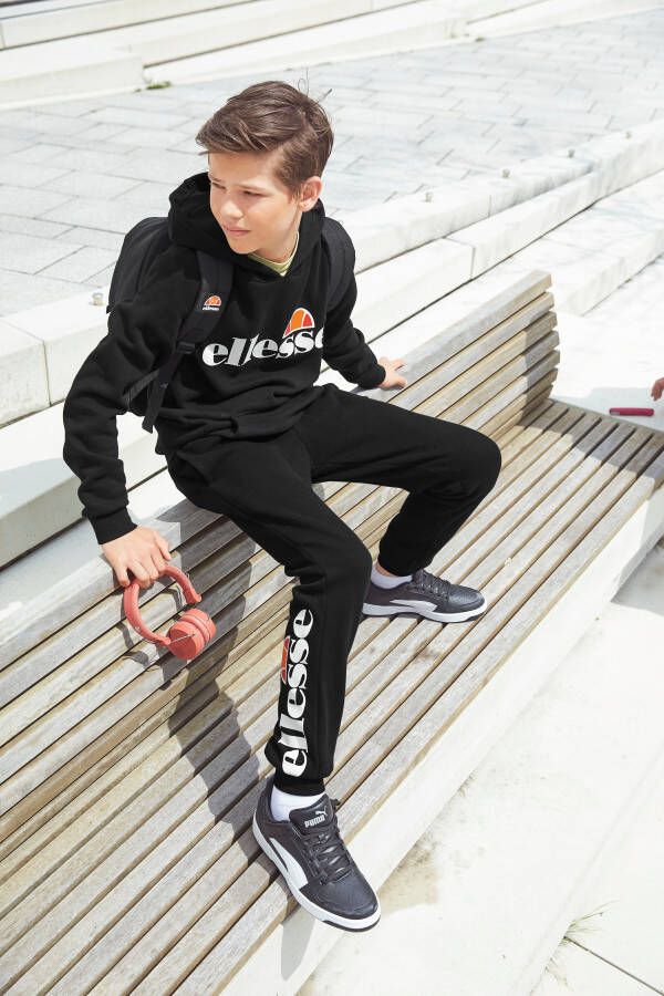 ellesse Joggingbroek COLINO JOG PANT JUNIOR