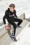 Ellesse Joggingbroek COLINO JOG PANT JUNIOR - Thumbnail 12