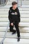 Ellesse Joggingbroek COLINO JOG PANT JUNIOR - Thumbnail 14