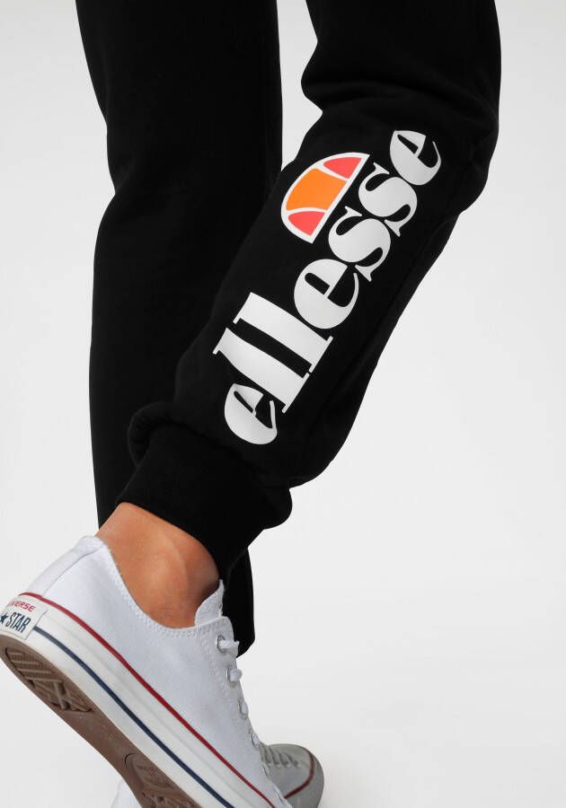ellesse Joggingbroek COLINO JOG PANT JUNIOR