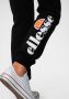 Ellesse Joggingbroek COLINO JOG PANT JUNIOR - Thumbnail 4