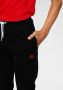 Ellesse Joggingbroek COLINO JOG PANT JUNIOR - Thumbnail 5
