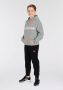 Ellesse Joggingbroek COLINO JOG PANT JUNIOR - Thumbnail 6