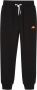 Ellesse Joggingbroek COLINO JOG PANT JUNIOR - Thumbnail 7
