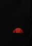 Ellesse Joggingbroek COLINO JOG PANT JUNIOR - Thumbnail 8