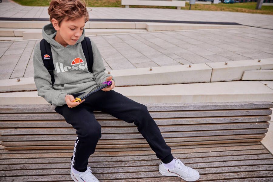 ellesse Joggingbroek COLINO JOG PANT JUNIOR