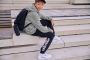 Ellesse Joggingbroek COLINO JOG PANT JUNIOR - Thumbnail 10