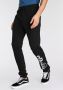 Ellesse Trainingsbroek Grattage-joggers - Thumbnail 9