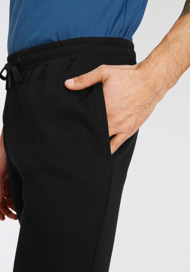 ellesse Joggingbroek GRATTAGE JOG PANT