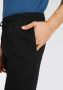 Ellesse Trainingsbroek Grattage-joggers - Thumbnail 10