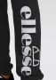 Ellesse Trainingsbroek Grattage-joggers - Thumbnail 11